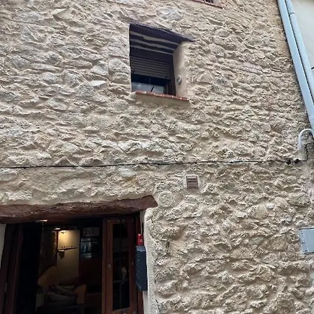 La Gallina *