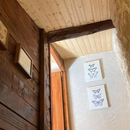 La Gallina